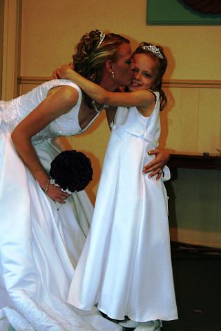 Church 0742.jpg
